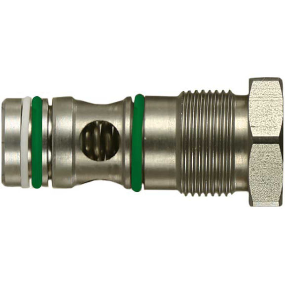 Bilde av Rep.KIT ST-2715 Keramikk