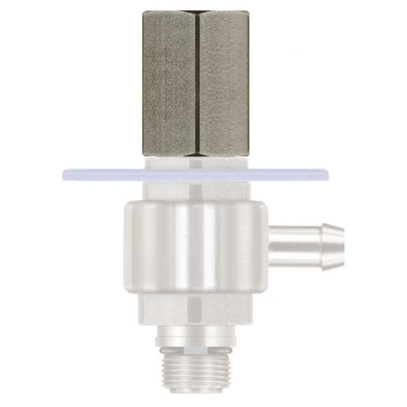 Bilde av Ventillås for ST-161