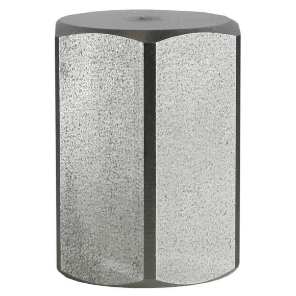 Bilde av Ventillås for ST-161