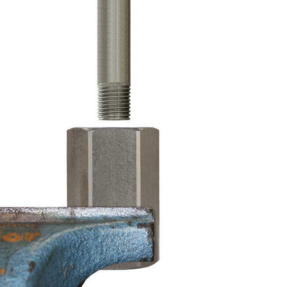 Bilde av Bøyeanordning 1/4