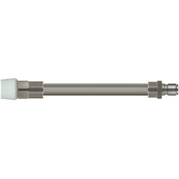 Bilde av Skumlanse ST-3100 VA 300 mm