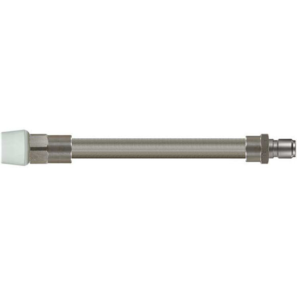 Bilde av Skumlanse ST-3100 VA 300 mm