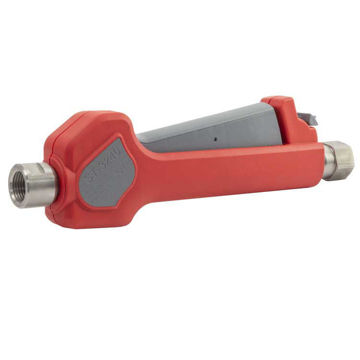 Bilde av Pistol ST-3240 E:1/2" Hunn A:1/2" Hunn 300 bar