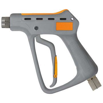 Bilde av Pistol ST-3500 E:1/2IG Svivel A:1/2IG