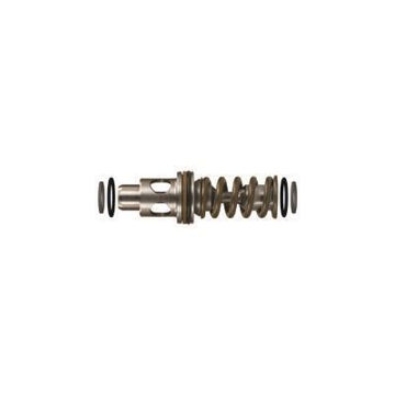 Bilde av Rep. KIT ST-3600