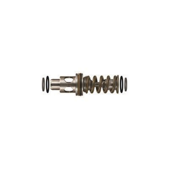 Bilde av Rep. KIT ST-3600