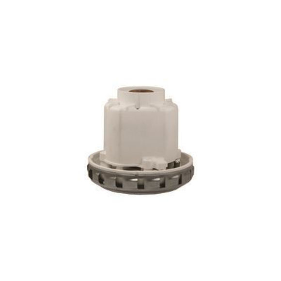 Bilde av Turbin 1200W-NT 1-trinns. H=128 402-6 pakket