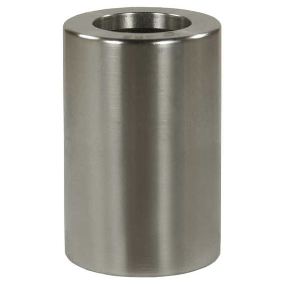 Bilde av SU310209 CRIMP CARTRIDGE 13,3MM SS