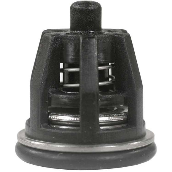 Bilde av KIT1 ventilsett (6 ventiler)