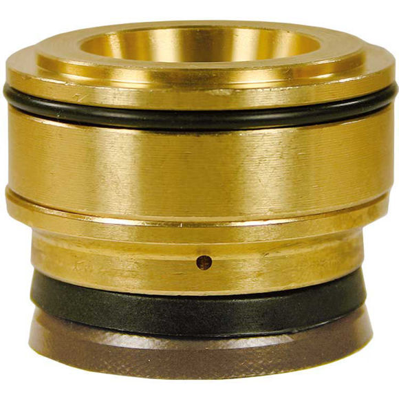 Bilde av Kit 82- 20mm . komplett sett for 1 stempel