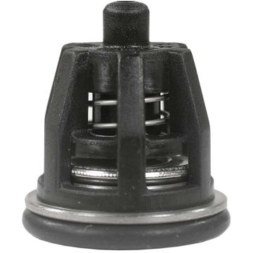 Bilde av Kit 123 ventilsett