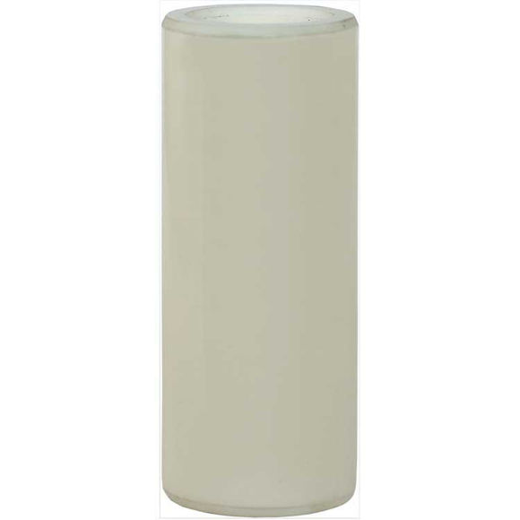 Bilde av Stempel 18x37,5