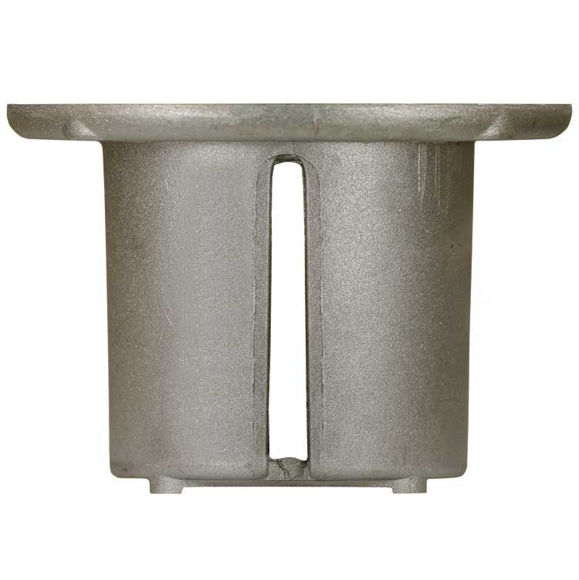 Bilde av Flens ZF-151