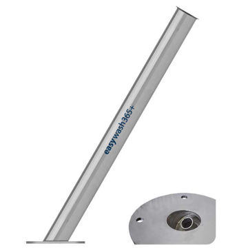 Bilde av lanseholder easywash365+ 60 mm bunntilkobling