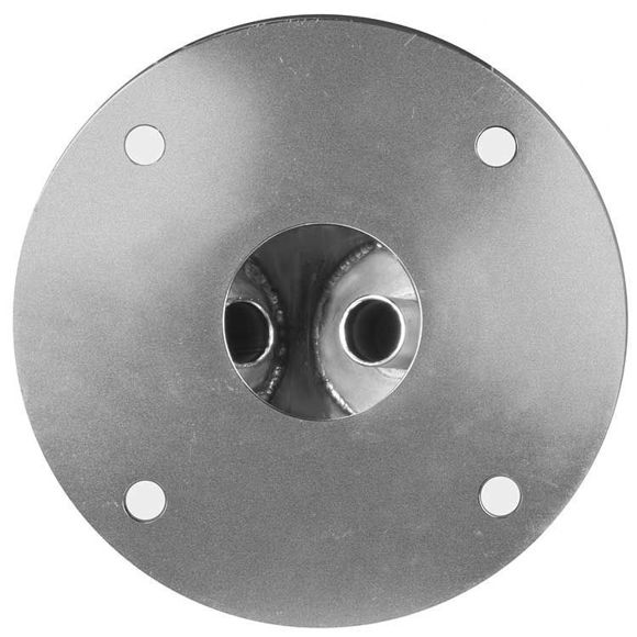 Bilde av lanseholder easywash365+ 60 mm bunntilkobling