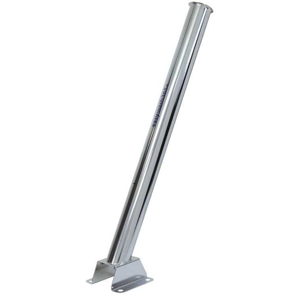 Bilde av lanseholder easywash365+ konstruksjon