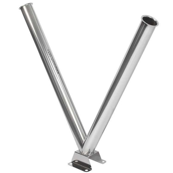 Bilde av lanseholder 2-fold easywash365+