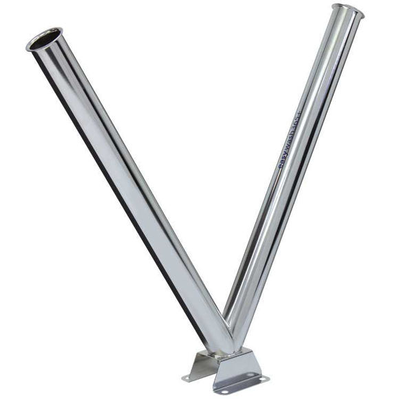 Bilde av lanseholder 2-fold easywash365+