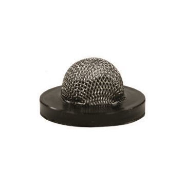 Bilde av Dysefilter 50 MESH