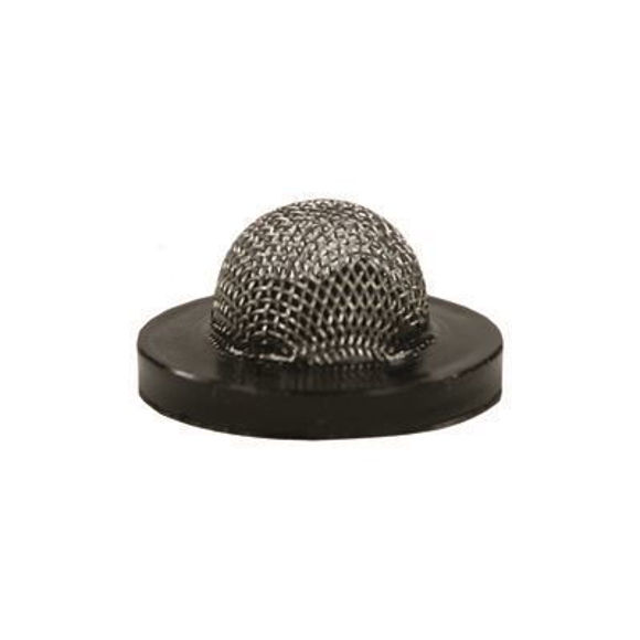 Bilde av Dysefilter 50 MESH