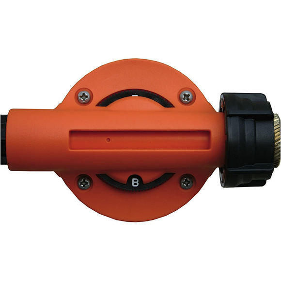 Bilde av Skumkanon 1 L