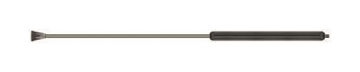 Vis detaljer for Lanse ca. 500 + stikkontakt ST-10-1/4" IT-NPT Bilde av Lanse ca. 500 + stikkontakt ST-10-1/4" IT-NPT