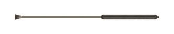 Bilde av Lanse ca. 500 + stikkontakt ST-10-1/4" IT-NPT
