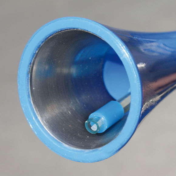 Bilde av Rengjøringspistol easyclean365+ ec10 aluminium