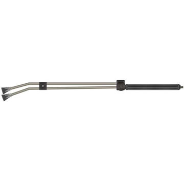 Bilde av Dobbel lanse ST-54 1000/300