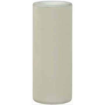 Bilde av Stempel 15x37,5- Interpump WW961