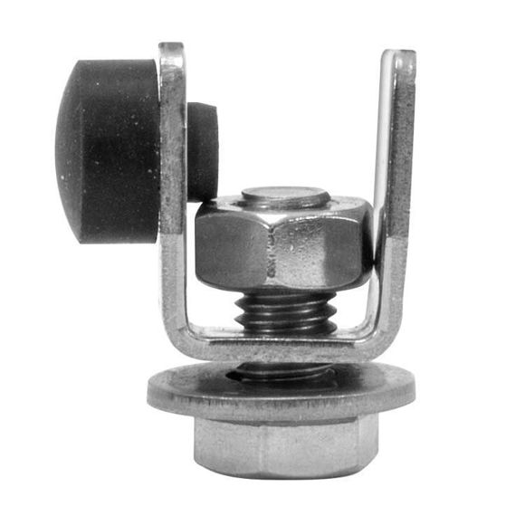 Bilde av EndeanslBSP 30 mm