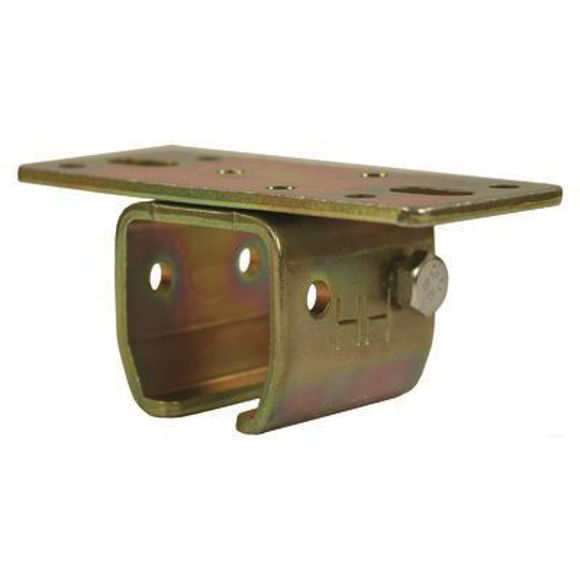 Bilde av Takfestehylse 30 mm