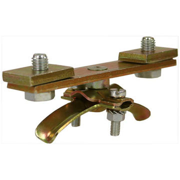 Bilde av endestopp 16-24mm 30mm