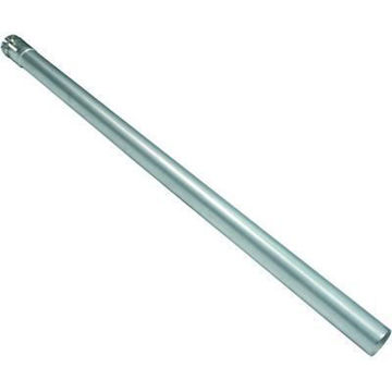 Bilde av Forlengelse 1000 mm rustfritt stål 50 mm inkl.