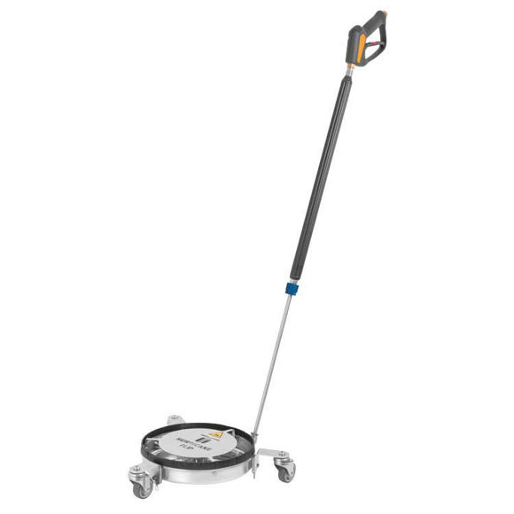 Bilde av Hurricane Flip HURF-300 3/8IG:2x1/8IG NPT 275bar - underspyler/overflate-kombo