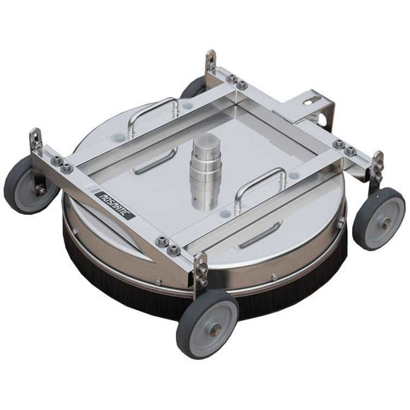 Bilde av Takrens DR-520 komplett. 350 bar 3/8" hunn