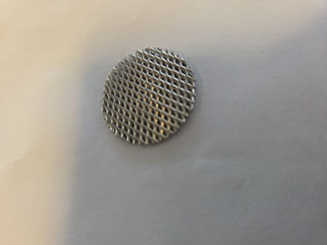 Bilde av SU5401240009 skumfilter for LS12