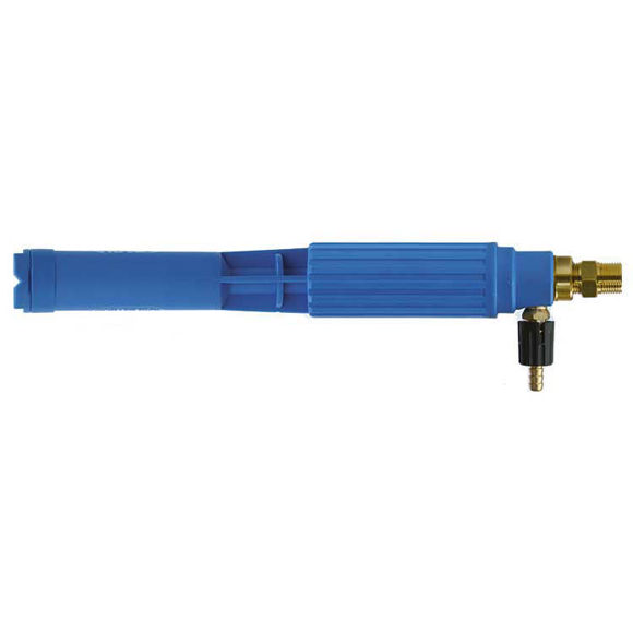 Bilde av Skuminjektor LS10 1/4" IT
