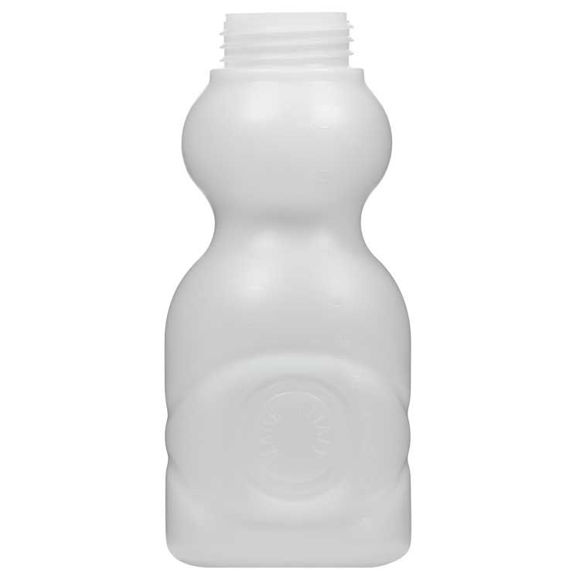 Bilde av Tank 1 L. Skuminjektor LS10 NYHET