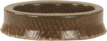 Bilde av U-ring 20x28x5,3 (30 stk)