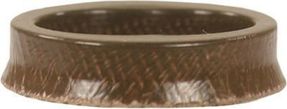 Bilde av U-ring 20x28x5,3 (30 stk)