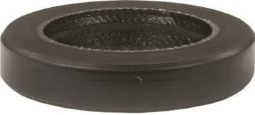 Bilde av Kompakt tetning 20x30x6 (30 stk)