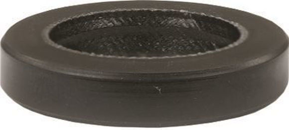 Bilde av Kompakt tetning 20x30x6 (30 stk)