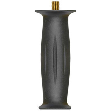 Bilde av Sidehåndtak for ST-9