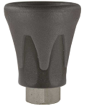 Bilde av Dysebeskyttelse ST-10 1/4" Hun SW/SW