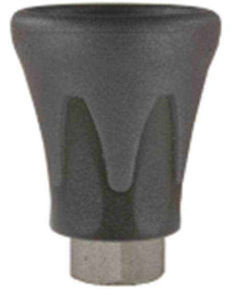 Bilde av Dysebeskyttelse ST-10 1/4" Hun SW/SW