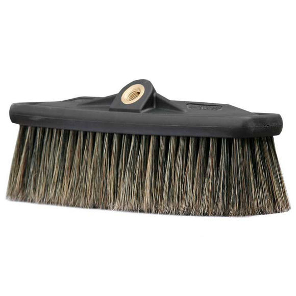 Bilde av Børste 60 mm G1/4IG easywash365+