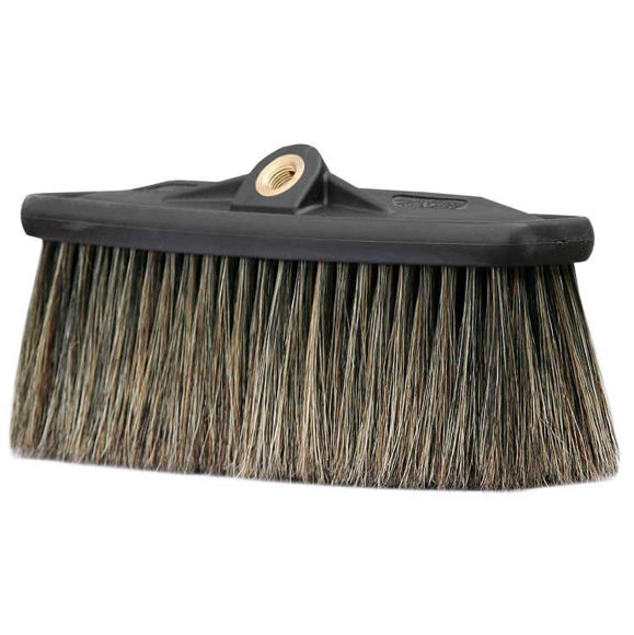 Bilde av Børste 90 mm G1/4IG easywash365+