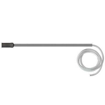 Bilde av Kjemisk sugesett ST-31-1500 9x3 transparent.