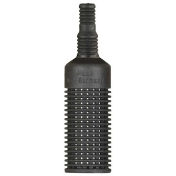 Bilde av Kjemisk filter ST-31 rustfritt stål vekt